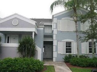 2647 SE 20th Ct #102-D, Homestead, FL 33035