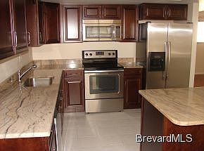 2nd image of 5000 Ocean Beach Blvd APT B8