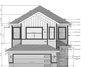 179 Starling Way, Fort Saskatchewan, AB T8L1X5
