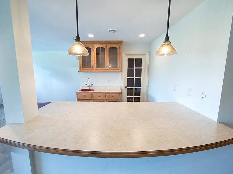 11560 N Canterbury Dr — Photo 40