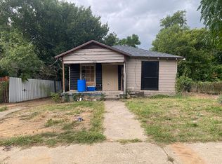 2713 Swanson St, Dallas, TX 75210