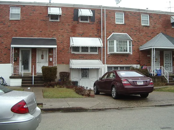 6502 Bobolink Pl, Philadelphia, PA 19142