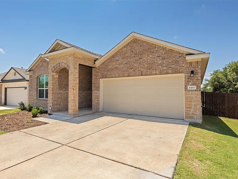 4460 Wilder Farm Ln — Photo 5