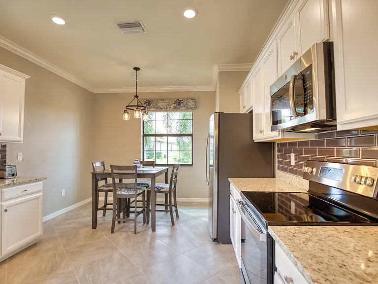 10187 Crooked Creek Dr — Photo 23