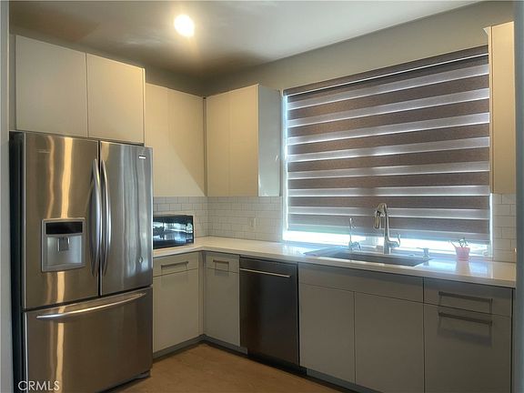 4th image of 835 Francesca Dr Unit 201