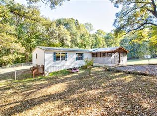 2010 Luckadoo Rd, Fort Mill, SC 29715