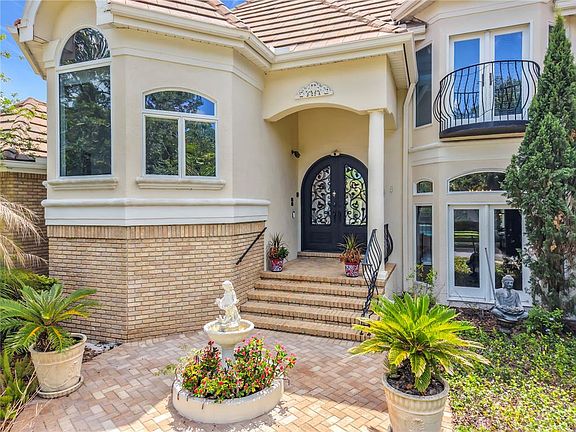 5th image of 2204 Cairns Ct
