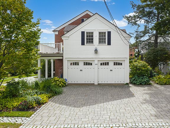 5th image of 436 Baxter Boulevard