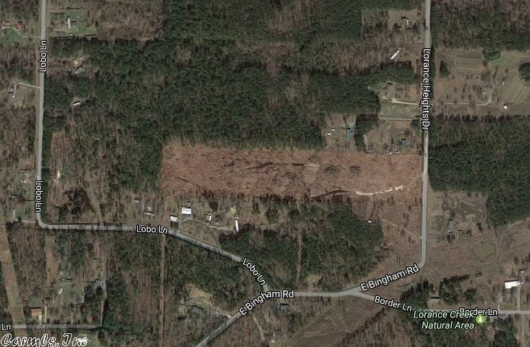 2nd image of 17724 Lorance Heights Dr