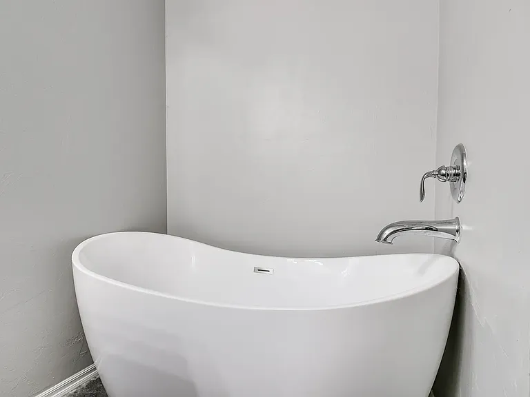 930 Coles Creek Ln — Photo 10