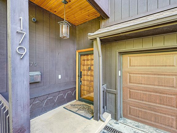 4th image of 179 Kenbrook Dr