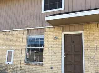 2126 Stella, Denton, TX 76201