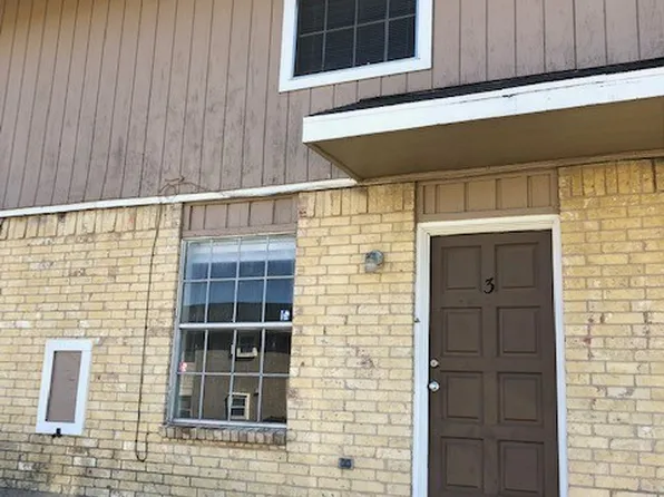 2126 Stella, 2126 Stella St APT 3, Denton, TX 76201