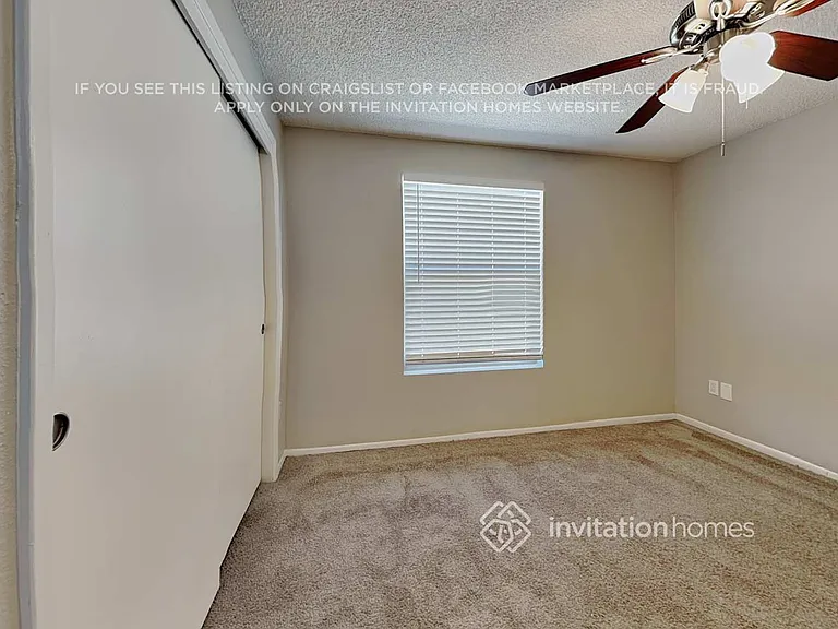 5523 W Mission Ln — Photo 14