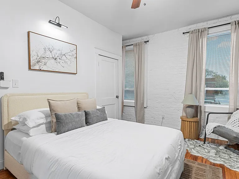 3153 Michigan Ave #B — Photo 8