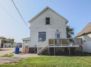 1310 4th Ave N, Fargo, ND 58102