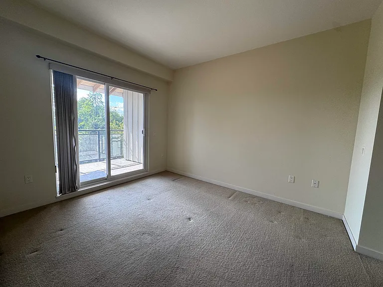 11950 Harris Rd #417 — Photo 10