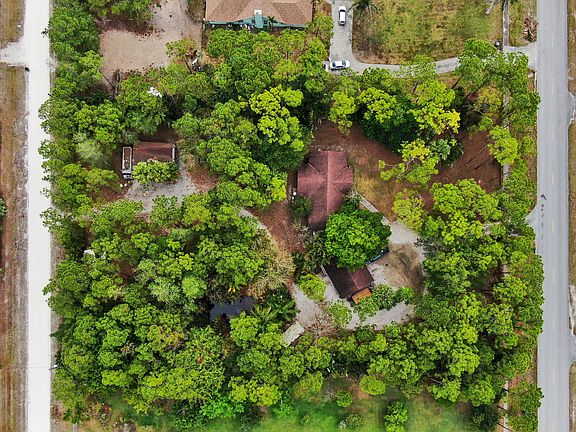 3rd image of 16859 Temple Blvd