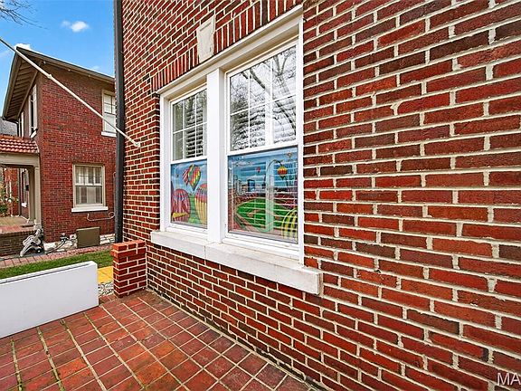 5th image of 6810 Pershing Ave