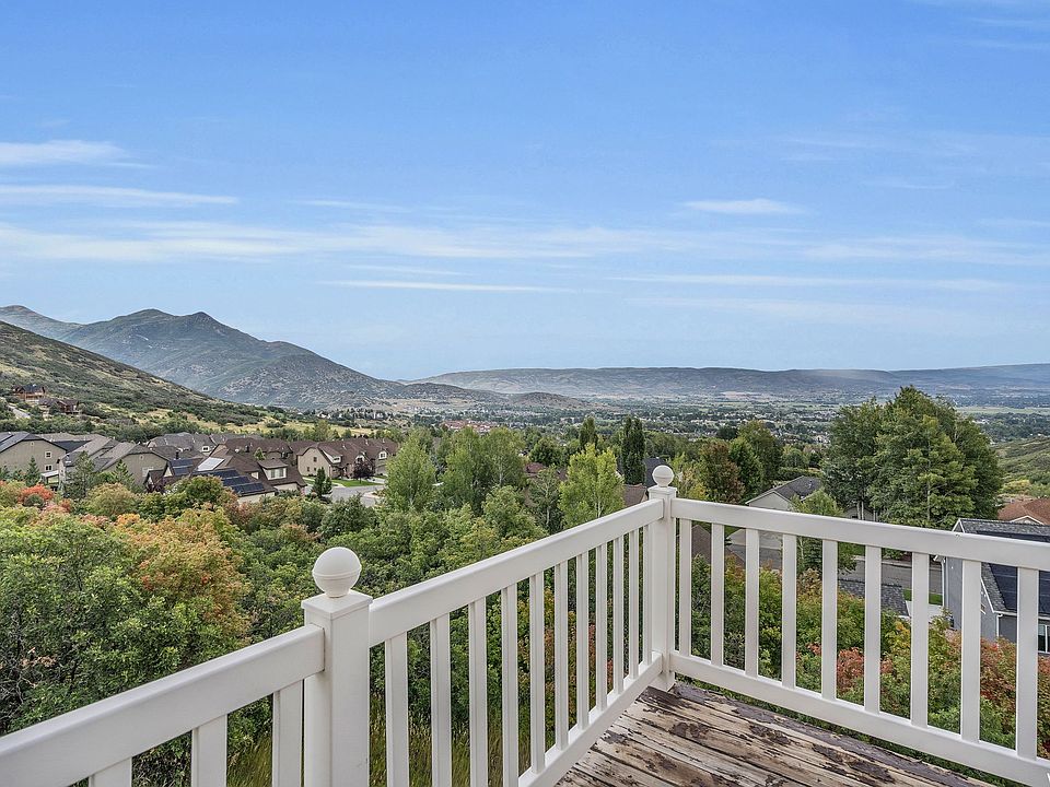 1411 W Basel Dr, Midway, UT 84049 MLS 1897441 Zillow