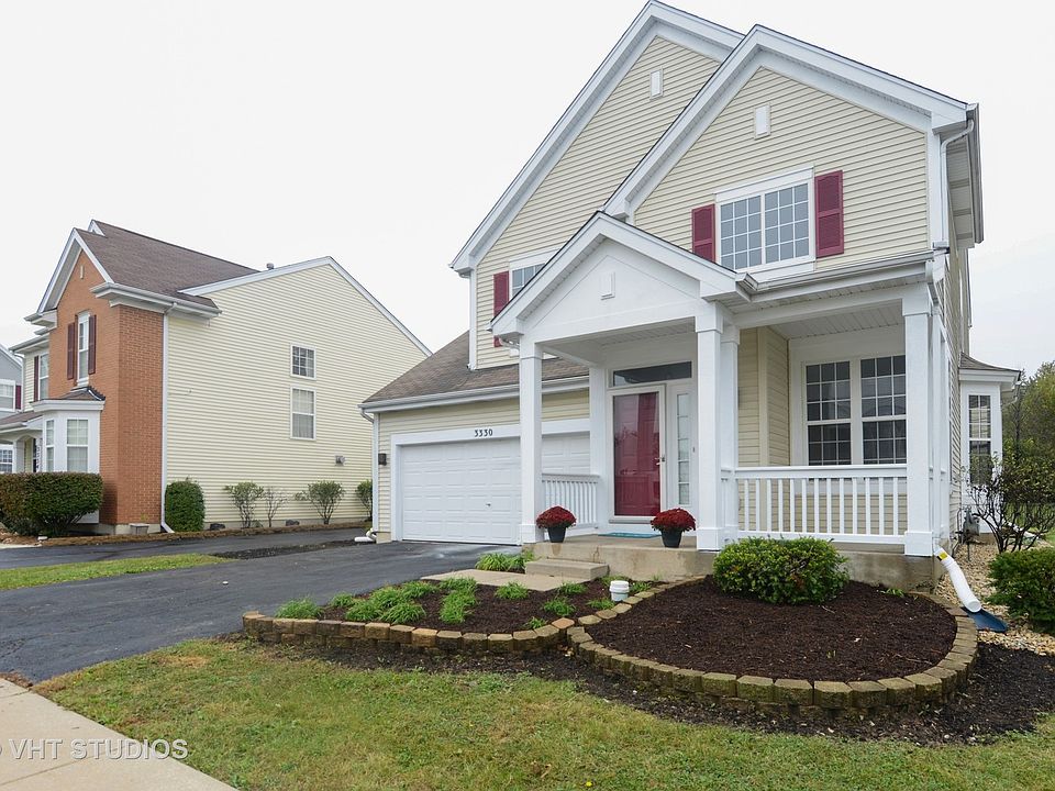 1st image of 3330 Savanna Ln
