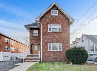 836 Westfield Ave #838, Elizabeth, NJ 07208