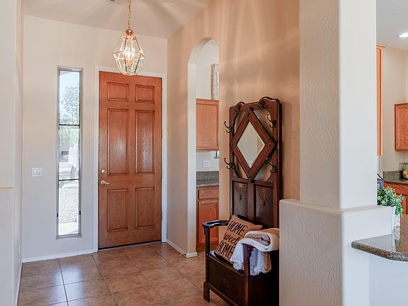 4th image of 20858 S Tiberius Dr