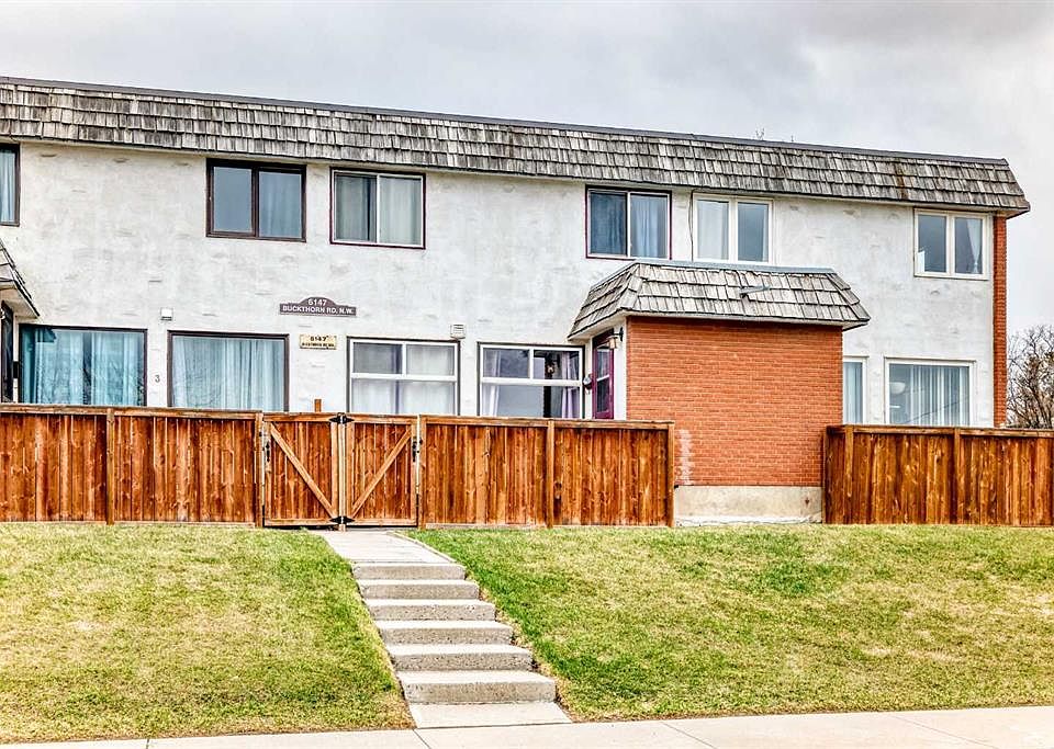 1st image of 6147 W Buckthorn Rd NW #2