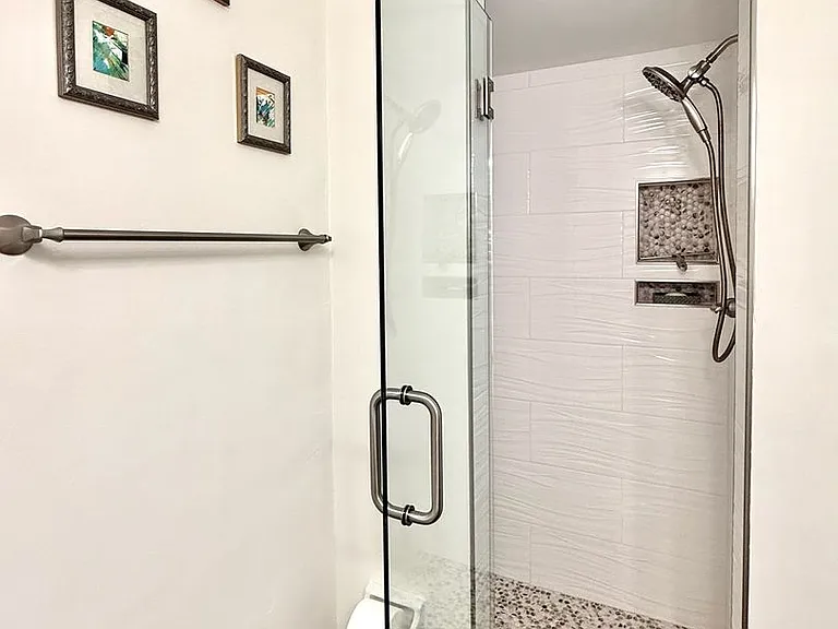 1205 Tarpon Center Dr #C4 — Photo 17