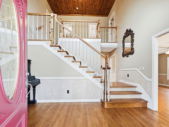 5th image of 1215 Crossroads Church Rd