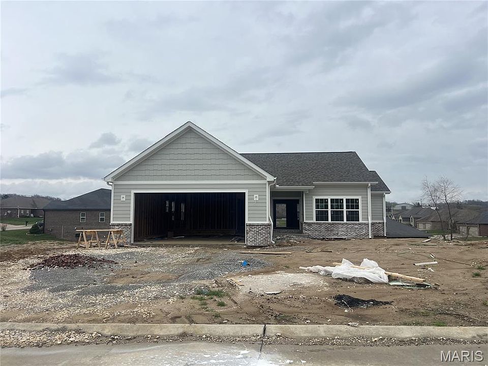 1st image of 3490 Brahma Dr