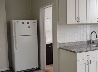 28-03 Steinway St #2, Astoria, NY 11103