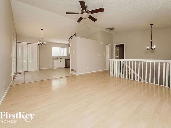 3rd image of 20612 E 43rd Ave