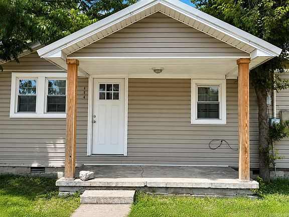 2nd image of 4 Properties Allen Ave