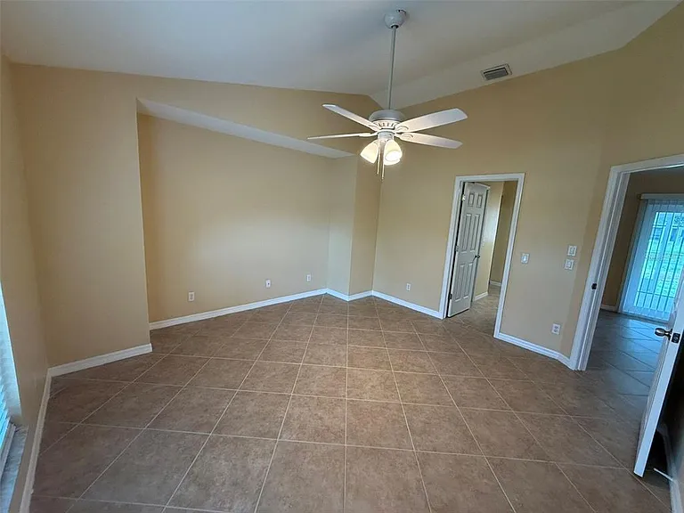 7306 Totem Ave — Photo 9