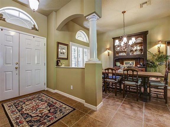 3rd image of 27700 Pine Point Dr