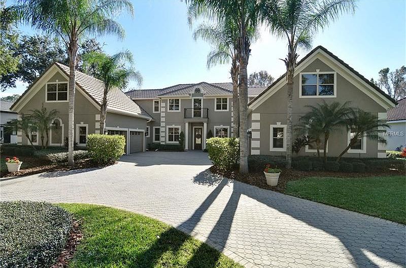 1st image of 9114 S Bay Dr