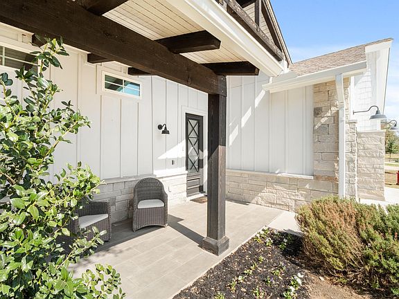 3rd image of 170 Bunker Ranch Blvd #59