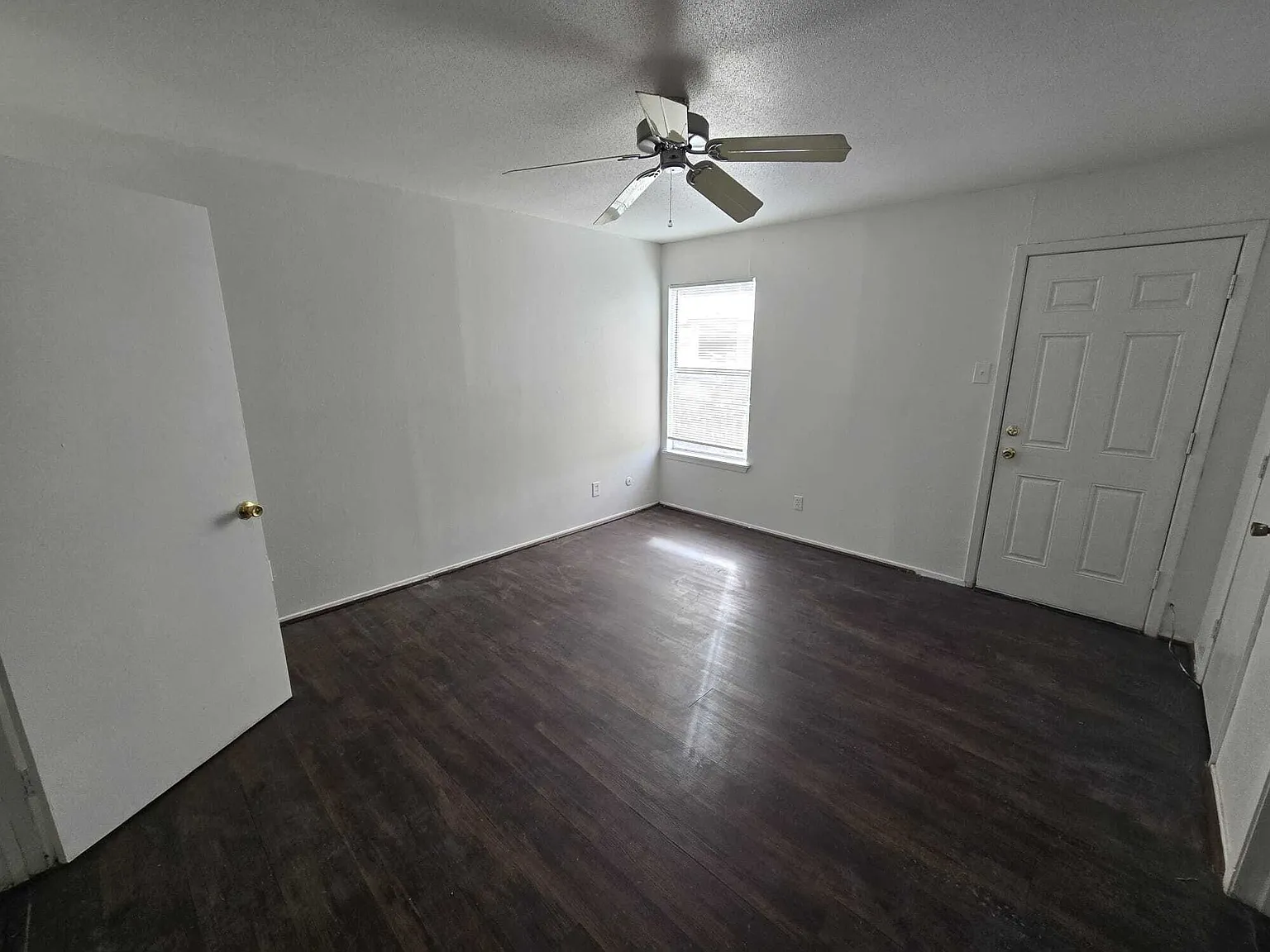 7030 Fair Oaks Avenue #108 - 1 — Photo 2