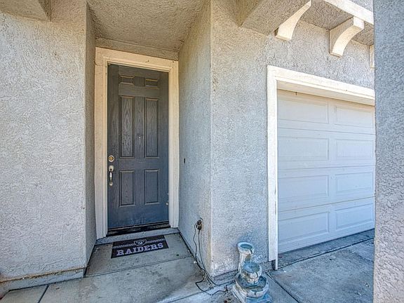 4th image of 4605 W Javier Way