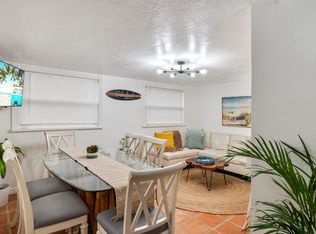 1837 Robinhood St #1837, Sarasota, FL 34231