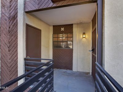 417 Irondale Dr APT M, El Paso, TX, 79912