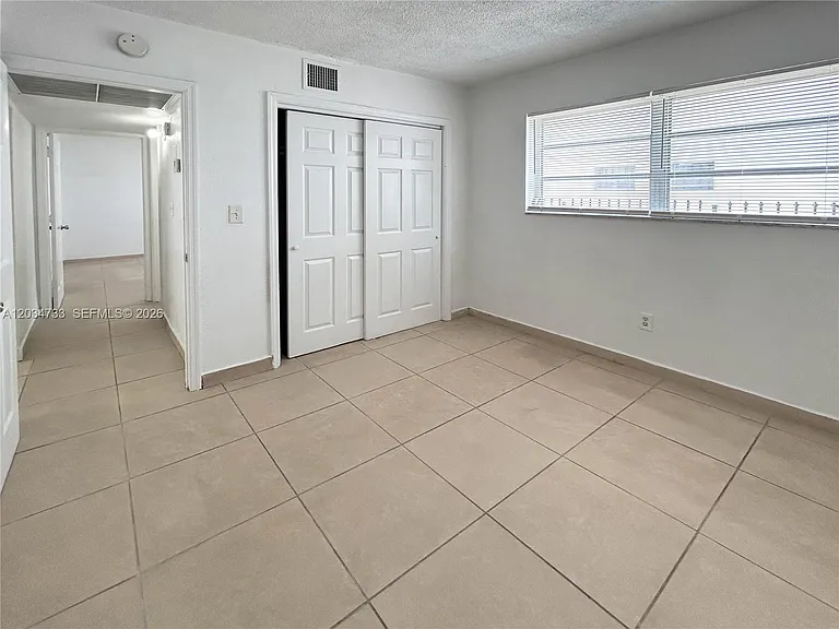 8287 NE Miami Ct #102 — Photo 8