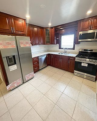 1st image of 9-30 129th St #3