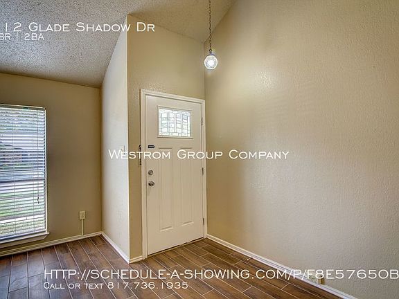5th image of 112 Glade Shadow Dr