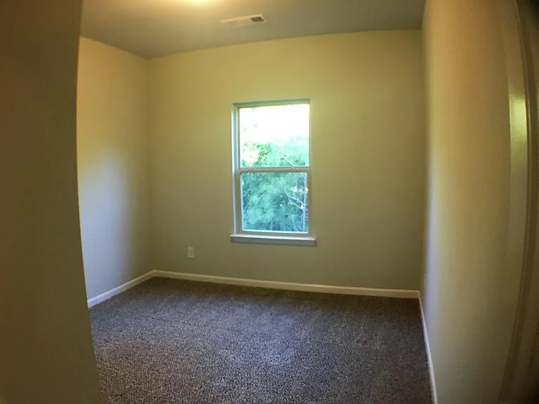 690 Oakside Pl — Photo 15