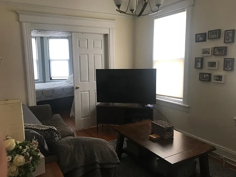 206 Bartholdi Ave #2 — Photo 10