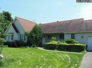 7360 Branch Rd, Medina, OH 44256