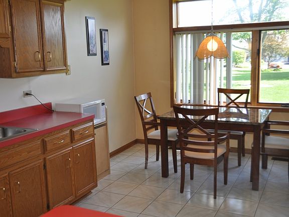 5th image of 18327 Pine Lake Dr