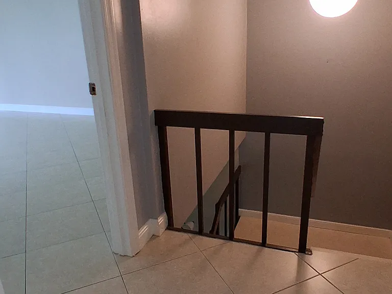 303 Waterview Dr — Photo 27